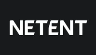 NetEnt
