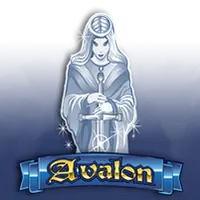 Avalon